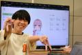 【金沢工業大学 情報工学科4年生が開発】質問者utf-8