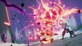 新作ゲーム『EDENS ZERO』、アニメ「FAIRY TAIL 100年