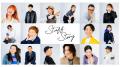 巨大アウトレットモールで活躍するスタッフを紹介する