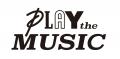 『PLAY the MUSIC』 第３弾　夜の地下駐車場でストリ