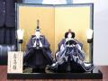 令和８年度開校、埼玉県立岩槻高等学校の新制服をモチ