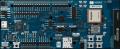 Nordic Semiconductor、「EdgeTech+ West 2025」に出