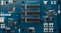 Nordic Semiconductor、「EdgeTech+ West 2025」に出