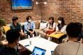 Z世代への訴求にもう悩まない！Z世代インサイトのイン