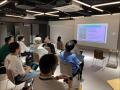 Z世代への訴求にもう悩まない！Z世代インサイトのイン