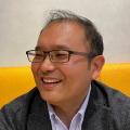 AI・機械学習分野のトップカンファレンス「ICML 2025