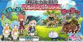 新作ゲーム「スライム倒して300年、知らないうちにレ