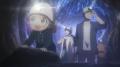 TVアニメ『SPY×FAMILY』全37話を「ABEMA」で7月15日（