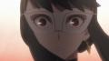 TVアニメ『SPY×FAMILY』全37話を「ABEMA」で7月15日（