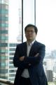 世界初の商用利用可能な核融合炉実現を目指すHelical 