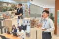 商社の仕事って？不二貿易の1DAY職業体験を今年も開催