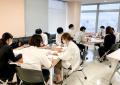 商社の仕事って？不二貿易の1DAY職業体験を今年も開催