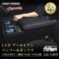 【Amazonプライムデー】ハイエース、ジムニー、シエン