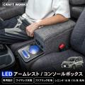 【Amazonプライムデー】ハイエース、ジムニー、シエン