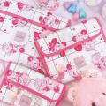 乙女心くすぐるかわいいが勢ぞろいするイベント『Drea