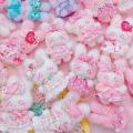 乙女心くすぐるかわいいが勢ぞろいするイベント『Drea