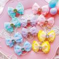 乙女心くすぐるかわいいが勢ぞろいするイベント『Drea
