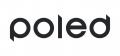 【Poled】ALOBABYとのSNSコラボプレゼント企画「赤ち