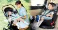 【Poled】ALOBABYとのSNSコラボプレゼント企画「赤ち