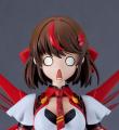グッスマ新美少女プラモシリーズ『ヴァルキリーチュー