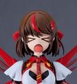 グッスマ新美少女プラモシリーズ『ヴァルキリーチュー