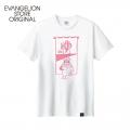 「エヴァンゲリオン」の限定商品やグッズを販売。『EV