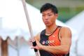 【日本選手権混成】展望企画：ナンバーワンの頂上決戦