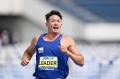 【日本選手権混成】展望企画：ナンバーワンの頂上決戦
