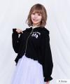 【axes femme POETIQUE】Young Oystersスペシャルコレ