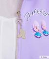 【axes femme POETIQUE】Young Oystersスペシャルコレ