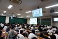 福井大学×ALL CONNECT産学連携教育プログラム― 全３回