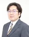福井大学×ALL CONNECT産学連携教育プログラム― 全３回