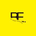『今日、好きになりました。』参加者がBEATNIXS HIGH 