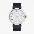 ドイツ時計ブランド「NOMOS GLASHUTTE / ノモス グラ