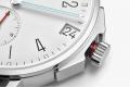 ドイツ時計ブランド「NOMOS GLASHUTTE / ノモス グラ