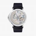 ドイツ時計ブランド「NOMOS GLASHUTTE / ノモス グラ