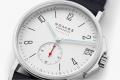 ドイツ時計ブランド「NOMOS GLASHUTTE / ノモス グラ