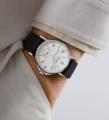 ドイツ時計ブランド「NOMOS GLASHUTTE / ノモス グラ