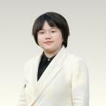 【中国輸入支援】毎週木曜にノウハウを無料配信、THE 