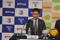 ミラボ、PFUブルーキャッツ石川かほくとのスポンサー