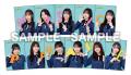 新宿店発、アイドル企画「NO MUSIC, NO IDOL?」ポスタ