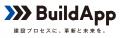 初開催の産業DX総合展に野原グループCEO野原弘輔が「