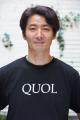【7/14受付開始】まちづくりのノウハウが身につく「エ