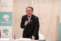 更別村・更別村農業協同組合・AGRI SMILEが連携協定を