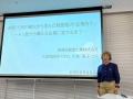 【横浜市】住民発の“自助モデル”が進化中！金沢区で第