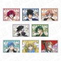 TVアニメ「暁のヨナ」POP UP SHOPが有楽町マルイ 7Fに