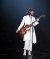【NHKカルチャー】日本武道館公演を成功させた、台湾