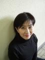 【NHKカルチャー】日本武道館公演を成功させた、台湾