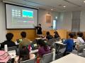 FULMAと東京都、ネットリテラシーを学んで創る動画制