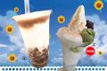 【名鉄百貨店本店】「第12回 夏の北海道物産展」7月16
